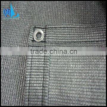 PE Privacy Balcony Fence Screen