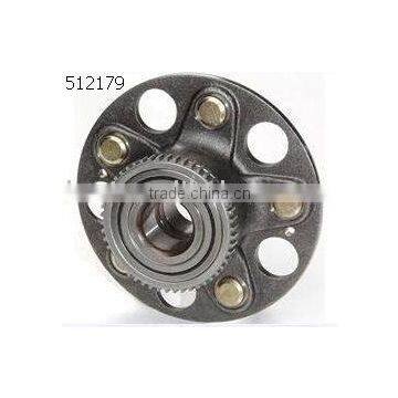 wheel hub unit(wheel bearings)512179