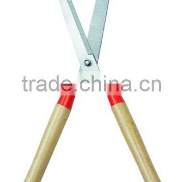 High quality Garden pruning tools, tree pruning tools,Garden scissors