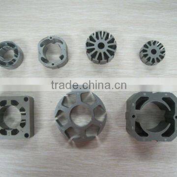 plastic CPVC custom fabrication, CPVC cnc machining parts, cnc plastic washing machine parts