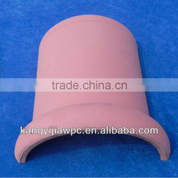 wpc roof tiles,ceiling tile D