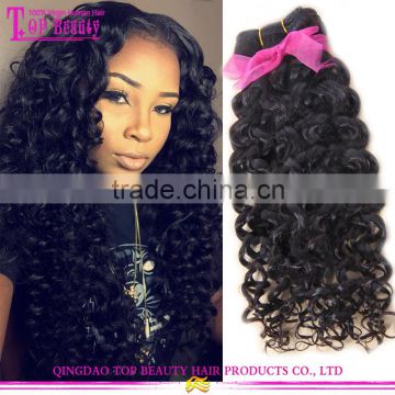 100% Peruvian Virgin Human Hair Fast Shipping Cheap Human Hair Loose Curly Hair Extensions Top Quality 7A 8A 10A