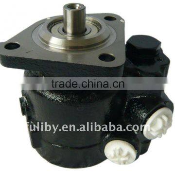 ZF 7673 955 304 Power Steering Pump for Indian TATA Truck Parts