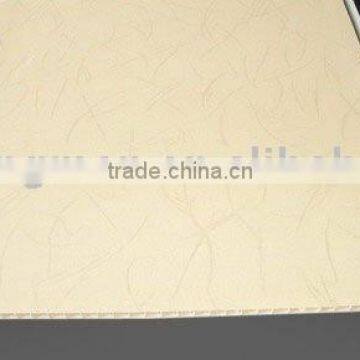 foamed pvc sheets