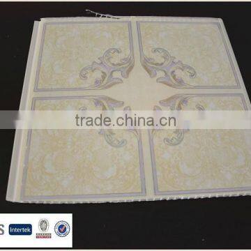 How to Paint Ceiling photo-4