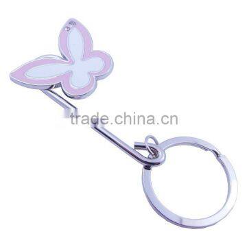 Fashion Metal Bag Hanger