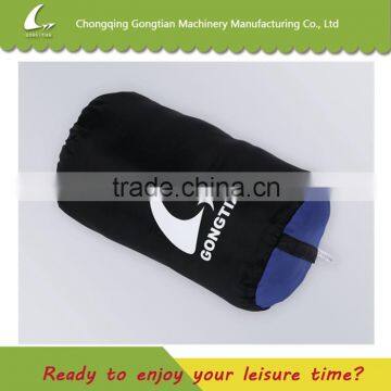 Wholesale High Quality Travel Sleeping Bag,Waterproof Camping Sleeping Bag photo-5