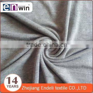Custom Grey Lycra Fabric Cheap Price Fabric From China photo-2
