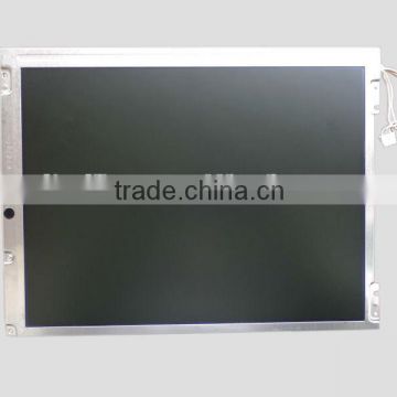 12.1 lcd monitor with ccfl backlight RGB interface lcd display monitor