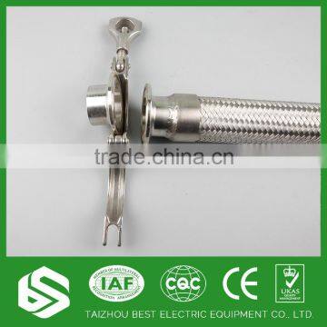 Wholesale High Temperature Resistant Small Bellows photo-3