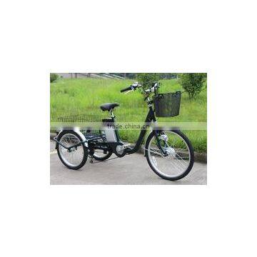 biciclette electric tricycle adults pedal mopeds rice china