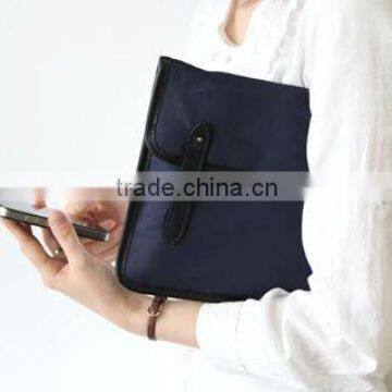 High Qualtiy OEM Manufacturer Cheap Mini Laptop Carry Bag for Table PC