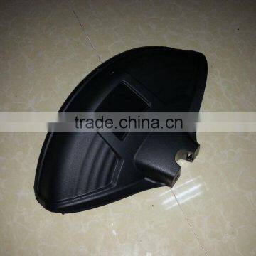 Custom Plastic Injection Tooling and Products Supplier photo-6