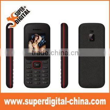1.8inch MTK6531, Dual Sim Dual Standby photo-2
