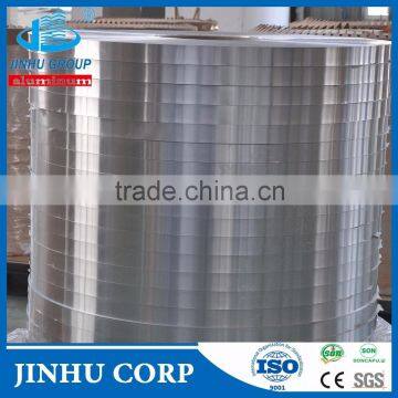 aluminum coil