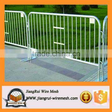 Canada removable fence temporary fence for sale