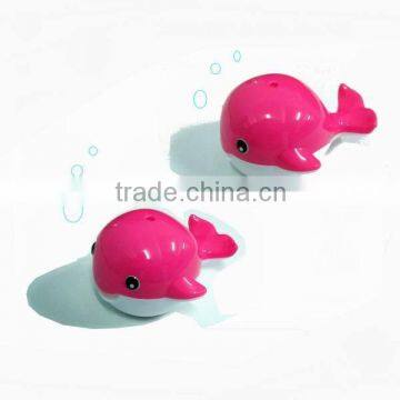 Promotion Affordable cute Pencil sharpeners