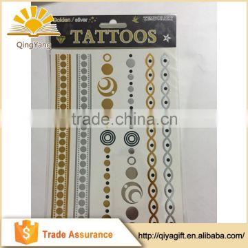 Tests passed non toxic for adult temporary sex tattoo