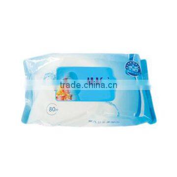 Paper Napkin Machine Price photo-2