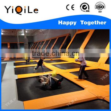 indoor trampoline bed indooor inflatable trampoline fitness trampoline