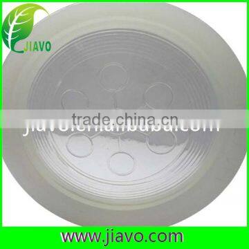 First Grade Alpha Spin Bio Disc 2 in Reasonable Price photo-2
