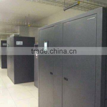server room computer room emerson precision air conditioning unit