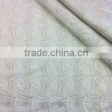 2015 Swiss Voile Lace Plain Lace,high Quality,cotton Lace photo-4