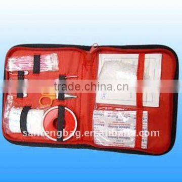 marine first aid kit