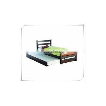 NOAHSION- 1034 Sofa bunk bed