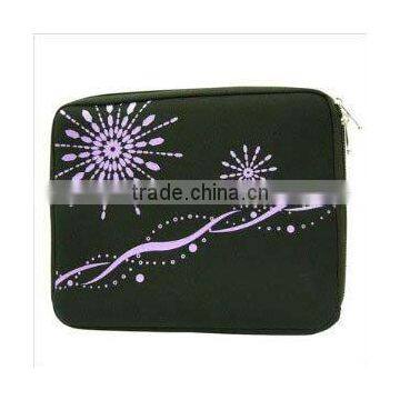 Netbook sleeve