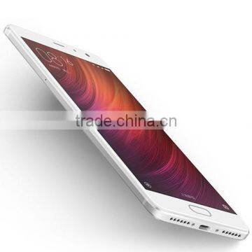 Original Xiaomi Redmi Pro Mobile Phone Redmi Pro MTK Helio X20 Deca Core 5.5-inch OLED 1920x1080 Screen 13MP+5MP 4050mAh photo-3