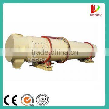 Work stable automatic electrcial feed pellet dryer