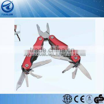 Super strength Multitool pliers