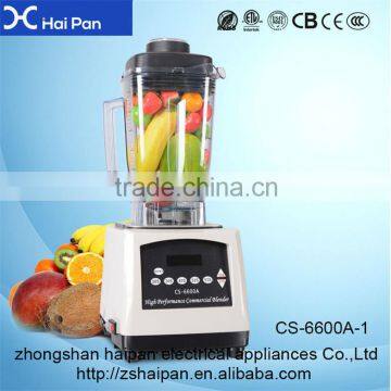 Best price handmixer reviews