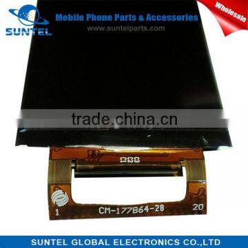 Brand new original for BITEL B8307 mobile phone LCD screen