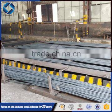 Hot Selling High Quality Hot Sale Factory Direct Sale Steel Rebar