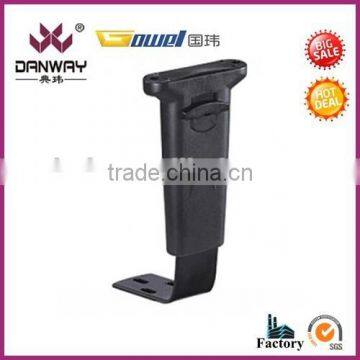 2015 3D Chair Armrest / PU Armrest AD018