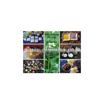 High Quality Skin Care Bath Spa Natural Herbal Soap