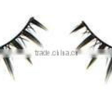 False Eyelash