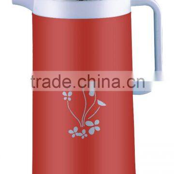 1.8L Electric Kettle With Keep Warm