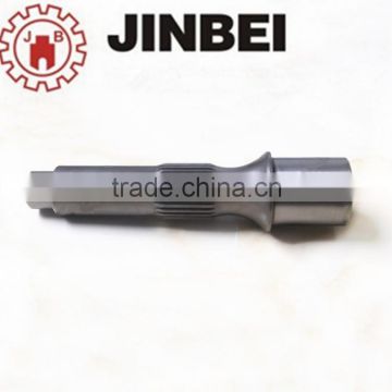 motor shaft 708-8H-12110