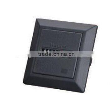 HM-1 Quartz mechanical timer switch timer electrical timer wire meter counter AC220-240V