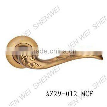 AZ29-012 DOOR HANDLE