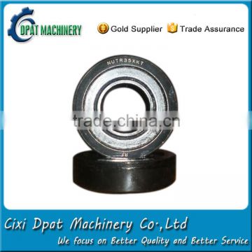 china factroy supply good quality 180706K forklift bearing with cheapest price