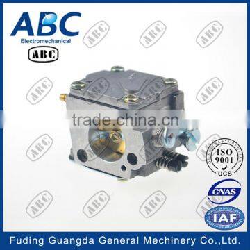 268 Chainsaw Carburetor, H61 Carburetor, H268 Carburetor, Abc Carburetor, Carburetor, Gd-014