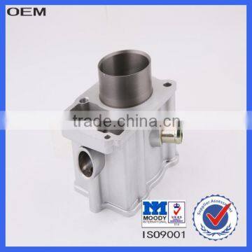 lifan 200cc motorcycle cylinder