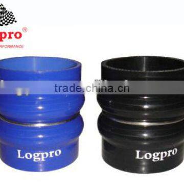 Silicone Hose Rubber Hose Auto Hump Hose & Double/ Multi Hump Hose photo-2