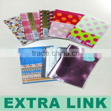 Magnetic Write Note Book Manufacturer