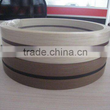 high quality 2mm PVC edge banding for furniture