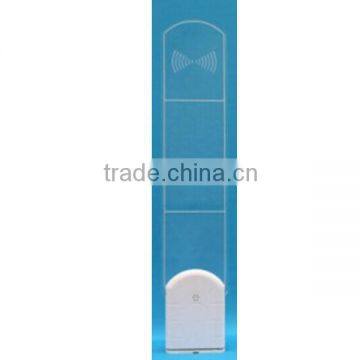 SJ6000 rf anti theft library secutity system